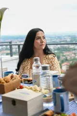 Dan-za-pamcenje-u-znaku-domaceg-ukusa-18
