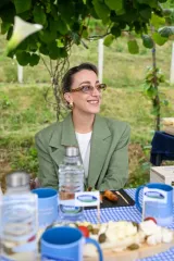 Dan-za-pamcenje-u-znaku-domaceg-ukusa-19