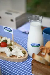 Dan-za-pamcenje-u-znaku-domaceg-ukusa-2