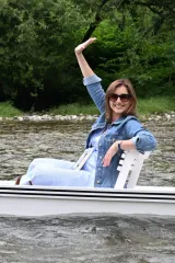 Dan-za-pamcenje-u-znaku-domaceg-ukusa-35