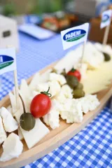 Dan-za-pamcenje-u-znaku-domaceg-ukusa-4