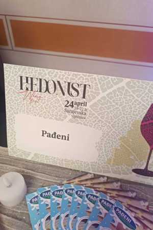 1_Hedonist-1